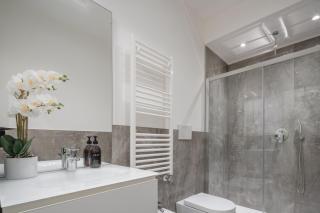 Rialto Deluxe Grand Canal View R&R - 1