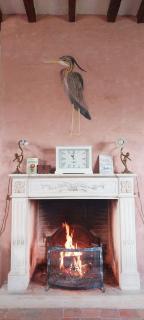 Le domaine des Roseraies, - 6