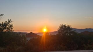 Luxury New 3BD Apartment with Rooftop Sea View & Pool - Trogir - 9