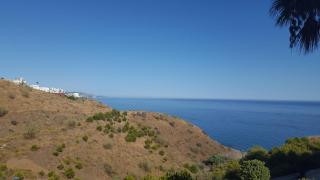 El sol Espanol - Torrox Costa - 8