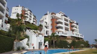 El sol Espanol - Torrox Costa - 0