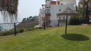El sol Espanol - Torrox Costa - 7