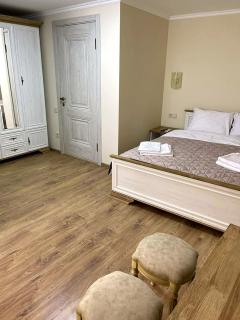Guest house Nikolaevsky - 1