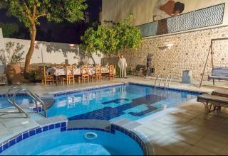 Al Gezera Apartments - Luxor - 3