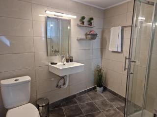 Secret Garden Hotel - 1