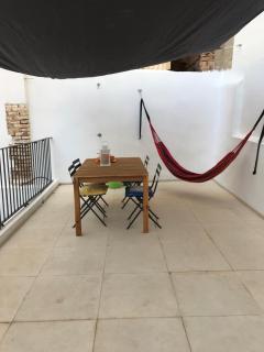 "Aqui se vive bien" - Burriana - 4