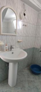 Dervishaj Apartments - Ksamil - 3
