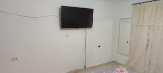 Dervishaj Apartments - Ksamil - 3