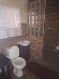 St Lucia Villa Mia 8 - 3