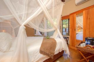 Mvuradona Safari Lodge - Marloth Park - 2