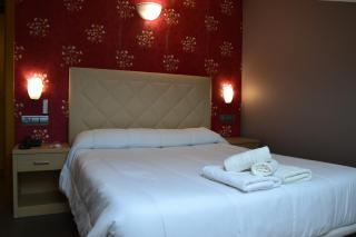 Apartamentos Spa Cueto - Cangas de Onís - 7