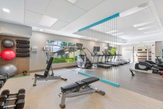 Crowne Plaza San Jose La Sabana by IHG - 2