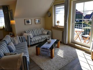 HausNora - Zingst - Zingst - 7