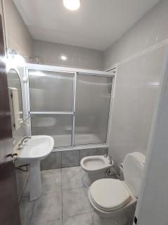 ALMAR Rivadavia - Comodoro Rivadavia - 4