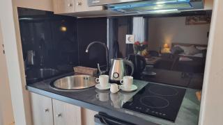 Secret Garden Hotel - 3