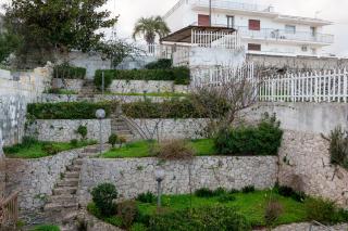 Villa del Sole - Marina Porto - 8