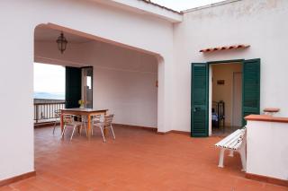 Villa del Sole - Marina Porto - 6