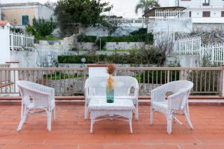 Villa del Sole - Marina Porto - 5