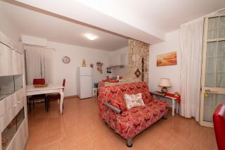 Villa del Sole - Marina Porto - 3
