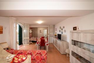 Villa del Sole - Marina Porto - 2