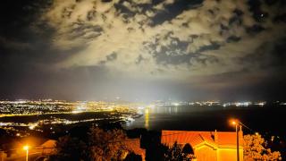 Villa Konte Opatija - 5