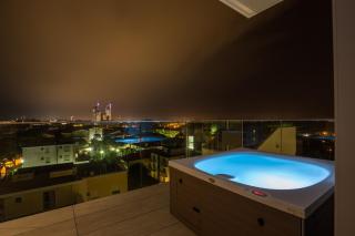 Sunrise Palace - Lido di Jesolo - 9