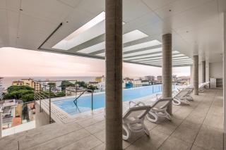 Sunrise Palace - Lido di Jesolo - 5