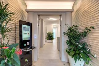 Sunrise Palace - Lido di Jesolo - 6