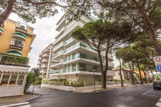 Sunrise Palace - Lido di Jesolo - 7
