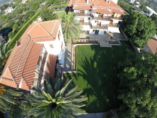 Melrose - Skopelos Town - 5