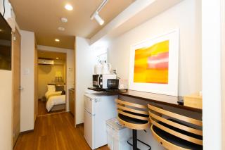 唐沢ホテル Karasawa-Hotel - 3