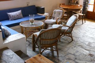 Villa Oleander - Spetses - 9