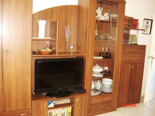 Apartment Bella - 3