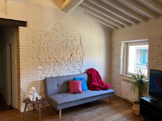 Casa Giulia - Siena - 7