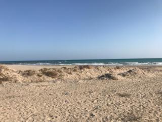 "Aqui se vive bien" - 9