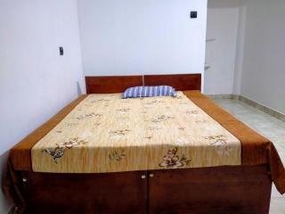 Thekkumpuram Tourist Home - Malappuram - 6