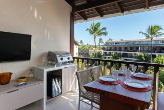 Nannai Residence Muro Alto Porto de Galinhas Beira Mar - 4