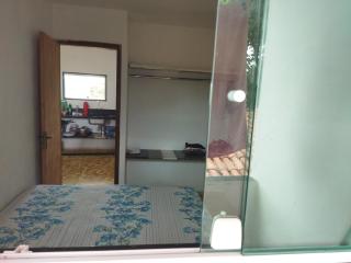 Apartamento - 6