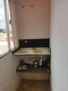 Apartamento - 4