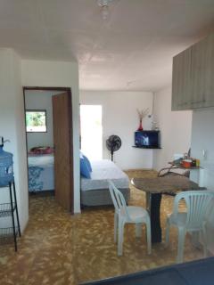 Apartamento - 3