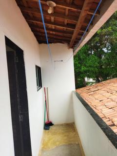 Apartamento - 2