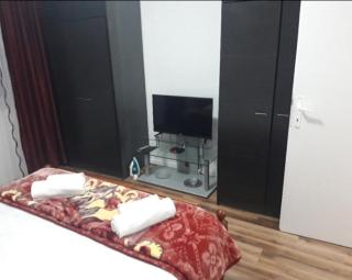 ANI Apartments Banja Luka - Banja Luka - 1