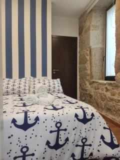 O Recuncho do Maio - 6