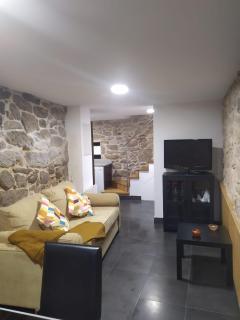 O Recuncho do Maio - 4