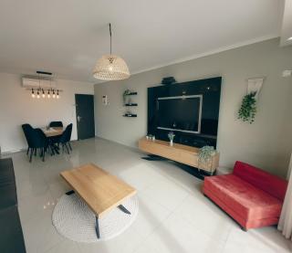 Milano Suite in Lev Eilat - Eilat - 4