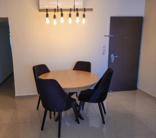 Milano Suite in Lev Eilat - Eilat - 2