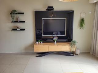 Milano Suite in Lev Eilat - 7