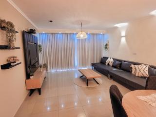 Milano Suite in Lev Eilat - Eilat - 5
