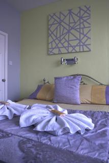 The Eastleigh - 5