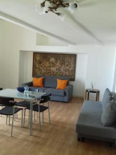 House Efria - Positano - 5
